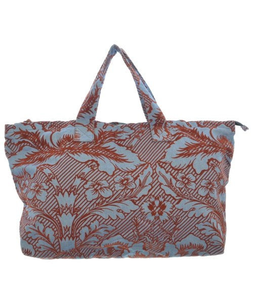 Vivienne Westwood RED LABEL 托特包