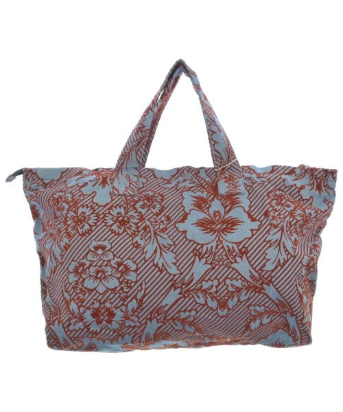 Vivienne Westwood RED LABEL 托特包