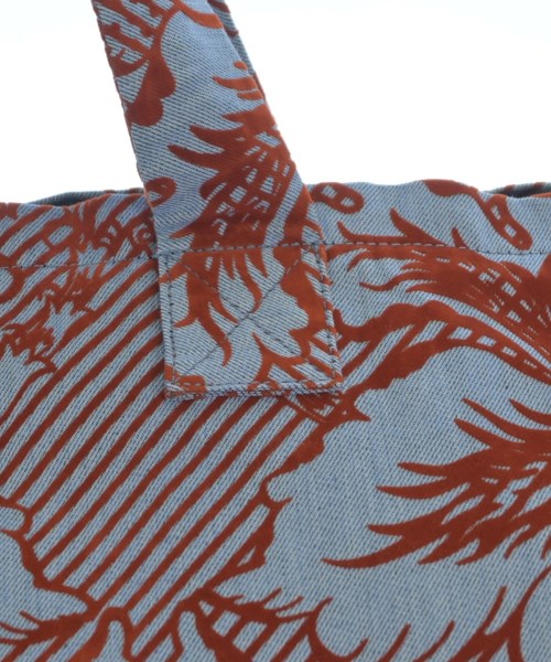 Vivienne Westwood RED LABEL 托特包