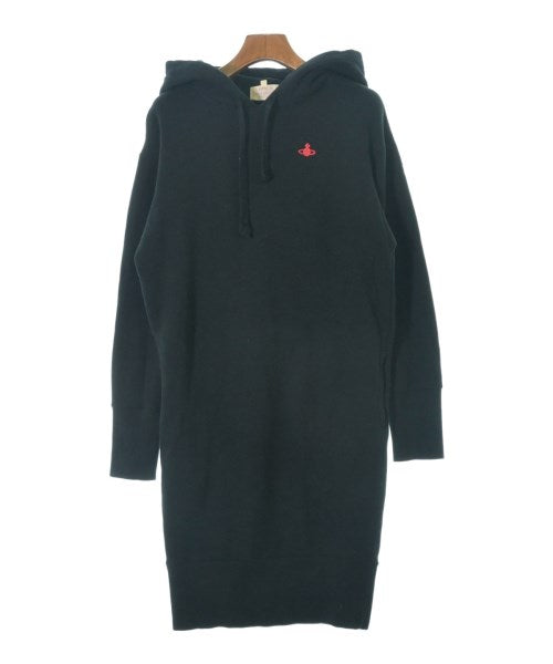 Vivienne Westwood RED LABEL 洋裝