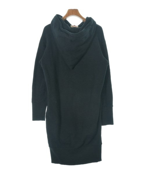 Vivienne Westwood RED LABEL 洋裝