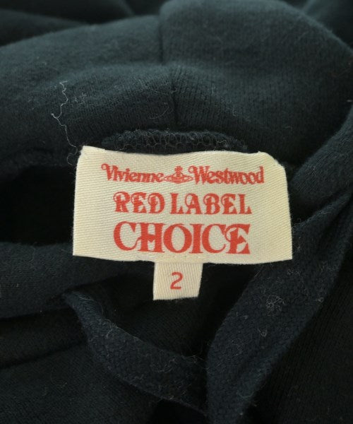 Vivienne Westwood RED LABEL 洋裝