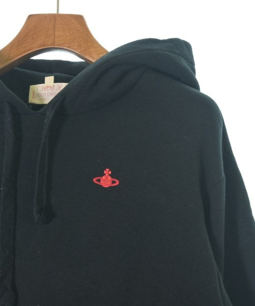 Vivienne Westwood RED LABEL 洋裝