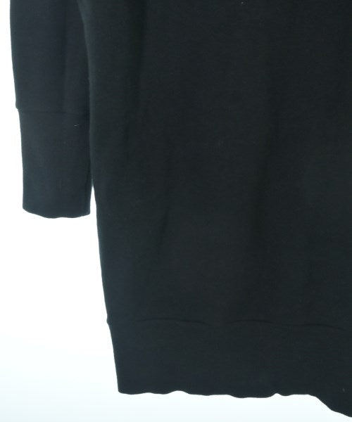 Vivienne Westwood RED LABEL 洋裝
