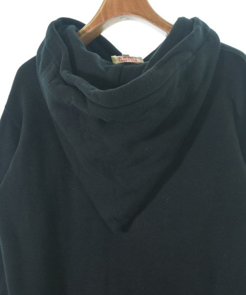 Vivienne Westwood RED LABEL 洋裝