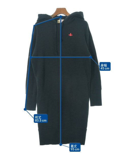Vivienne Westwood RED LABEL 洋裝