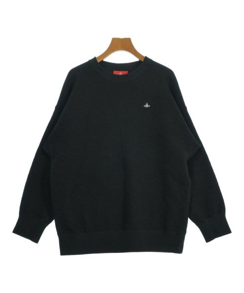 Vivienne Westwood RED LABEL 運動衫