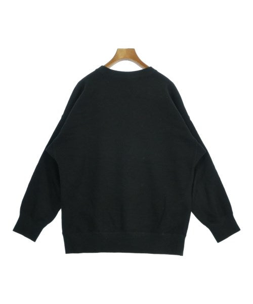 Vivienne Westwood RED LABEL 運動衫