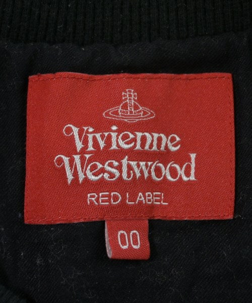 Vivienne Westwood RED LABEL 運動衫