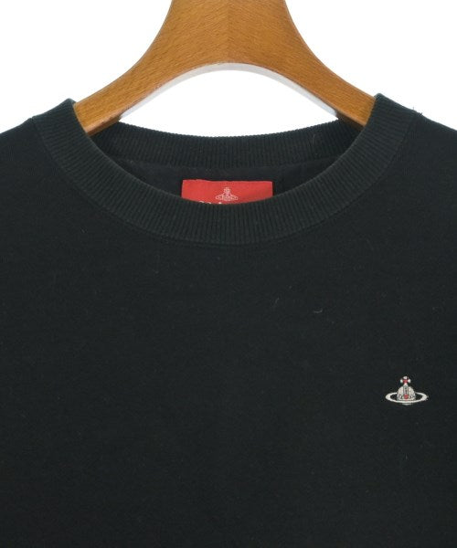 Vivienne Westwood RED LABEL 運動衫