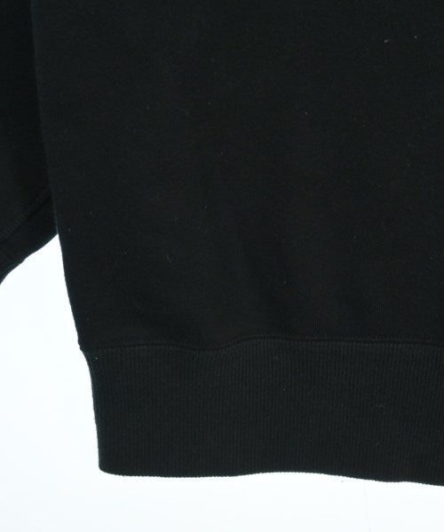 Vivienne Westwood RED LABEL 運動衫