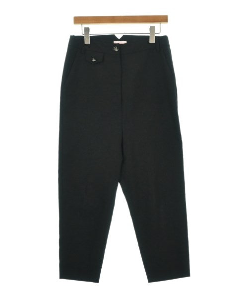Vivienne Westwood RED LABEL 其他款