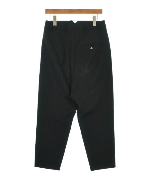 Vivienne Westwood RED LABEL 其他款