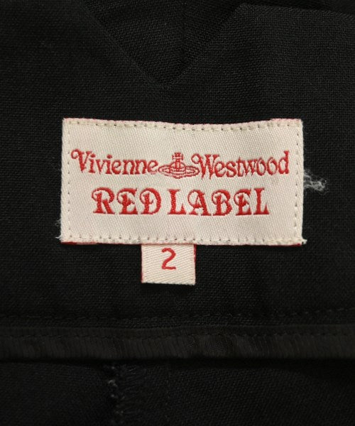 Vivienne Westwood RED LABEL 其他款