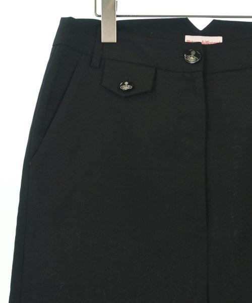 Vivienne Westwood RED LABEL 其他款