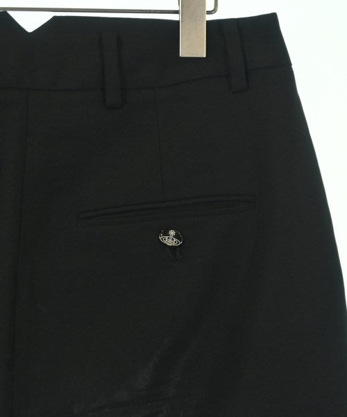Vivienne Westwood RED LABEL 其他款