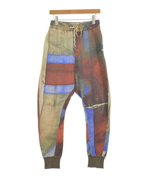 Vivienne Westwood RED LABEL 運動褲