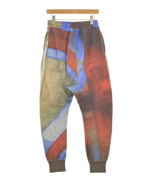 Vivienne Westwood RED LABEL 運動褲
