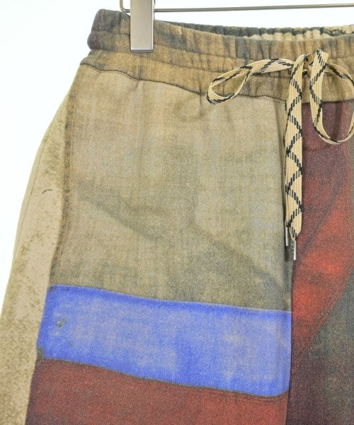 Vivienne Westwood RED LABEL 運動褲