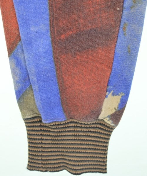 Vivienne Westwood RED LABEL 運動褲