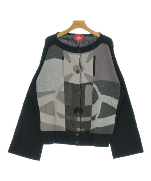 Vivienne Westwood RED LABEL 開襟衫