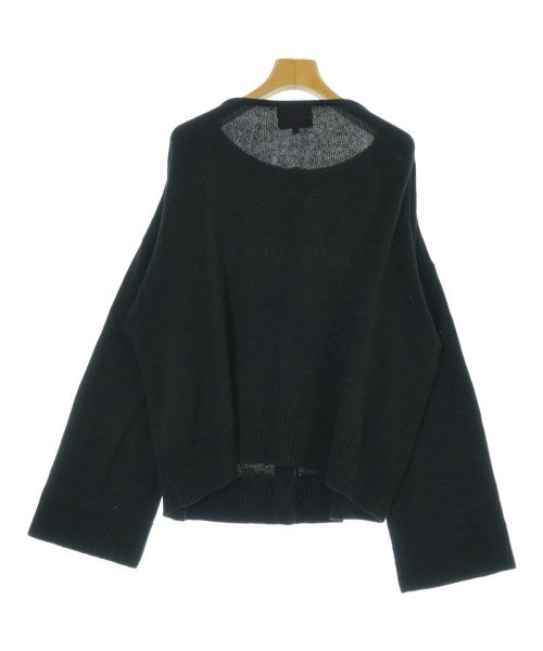 Vivienne Westwood RED LABEL 開襟衫