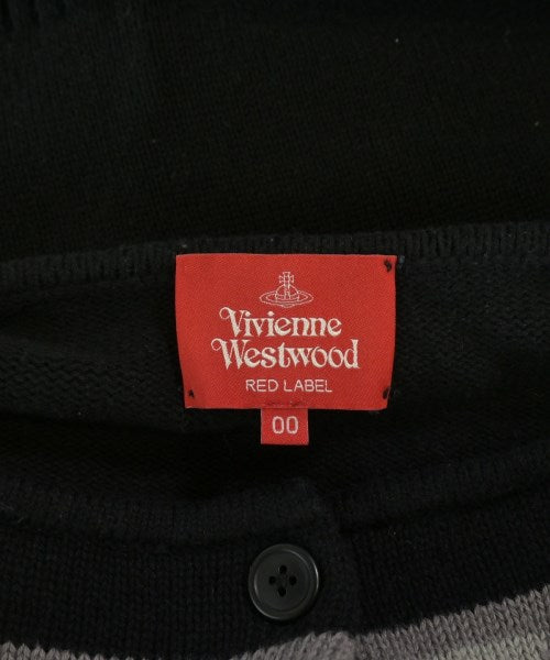 Vivienne Westwood RED LABEL 開襟衫