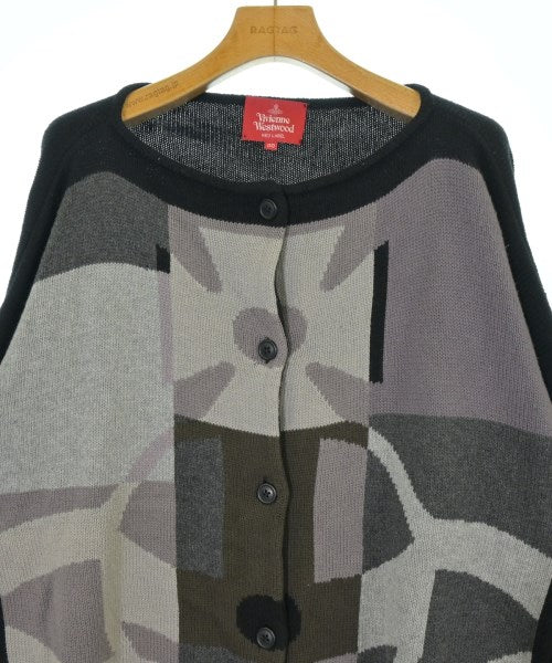 Vivienne Westwood RED LABEL 開襟衫
