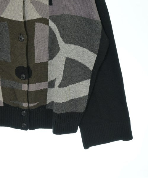 Vivienne Westwood RED LABEL 開襟衫