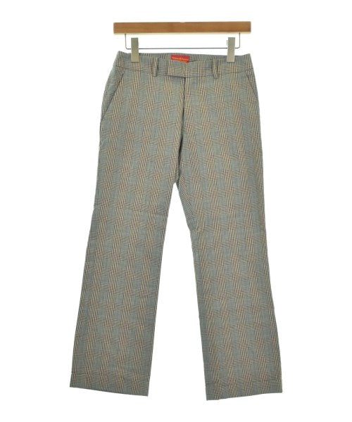 Vivienne Westwood RED LABEL 其他款
