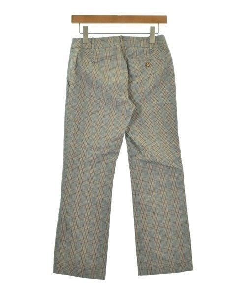 Vivienne Westwood RED LABEL 其他款