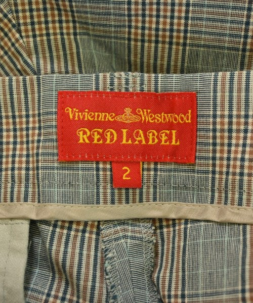 Vivienne Westwood RED LABEL 其他款