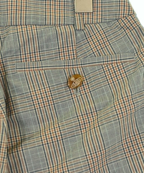 Vivienne Westwood RED LABEL 其他款