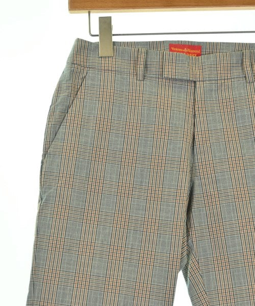 Vivienne Westwood RED LABEL 其他款