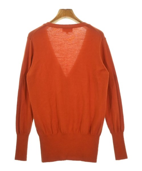 Vivienne Westwood RED LABEL 開襟衫