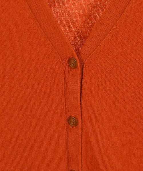 Vivienne Westwood RED LABEL 開襟衫