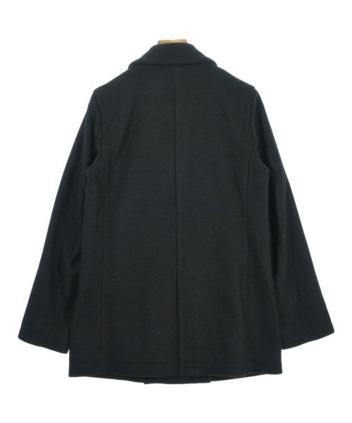 Vivienne Westwood RED LABEL 海軍外套