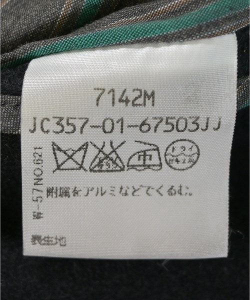 Vivienne Westwood RED LABEL 海軍外套