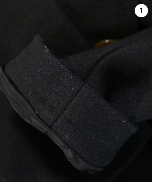 Vivienne Westwood RED LABEL 海軍外套