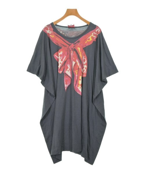Vivienne Westwood RED LABEL T恤/上衣