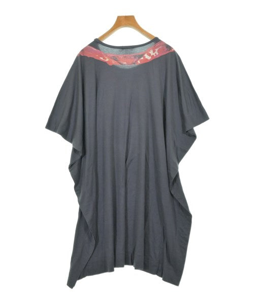Vivienne Westwood RED LABEL T恤/上衣