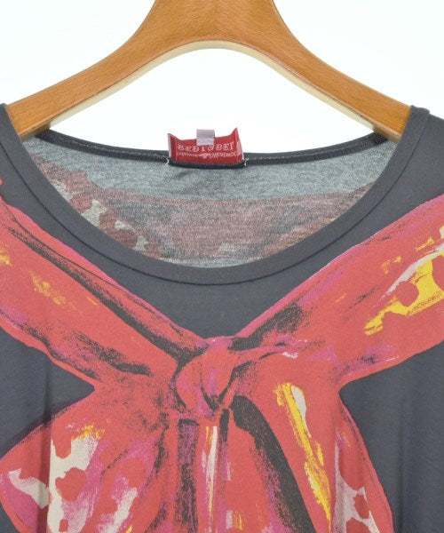 Vivienne Westwood RED LABEL T恤/上衣