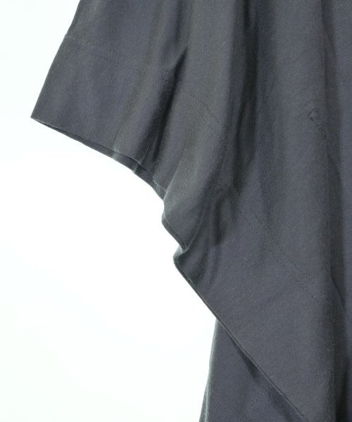 Vivienne Westwood RED LABEL T恤/上衣