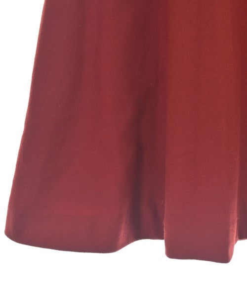 Vivienne Westwood RED LABEL 迷你裙
