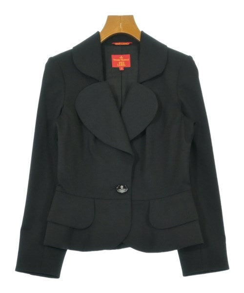 Vivienne Westwood RED LABEL 夾克