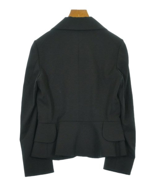 Vivienne Westwood RED LABEL 夾克