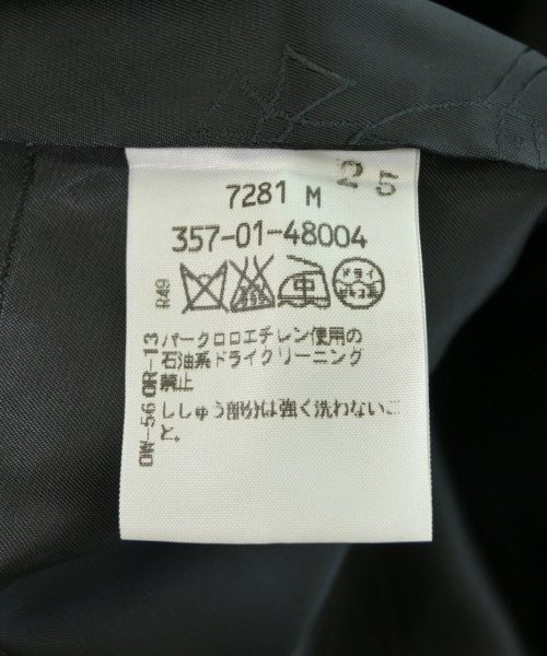 Vivienne Westwood RED LABEL 夾克