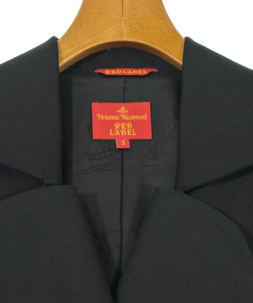 Vivienne Westwood RED LABEL 夾克