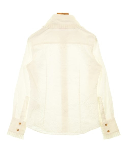 Vivienne Westwood RED LABEL 女襯衫