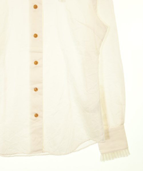 Vivienne Westwood RED LABEL 女襯衫